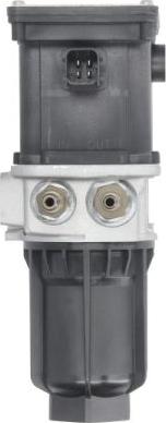 ENGITECH ENT570021 - Pompa modułu tł. DeNOx