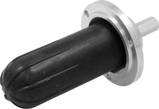 ENGITECH ENT570159 - Elementy mod. tł. DeNOx