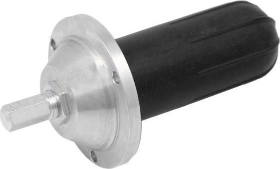 ENGITECH ENT570159 - Elementy mod. tł. DeNOx