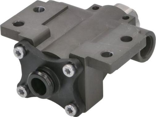 ENGITECH ENT570106 - Moduł dozujący DeNOx