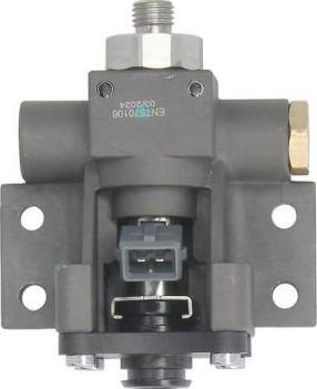 ENGITECH ENT570106 - Moduł dozujący DeNOx