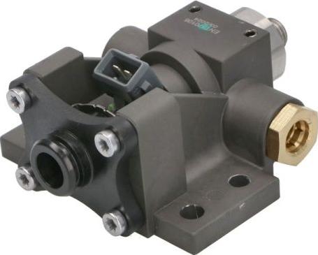 ENGITECH ENT570106 - Moduł dozujący DeNOx
