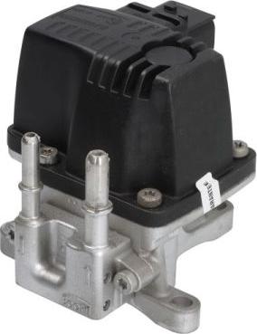 ENGITECH ENT570114/R - Moduł dozujący DeNOx