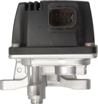 ENGITECH ENT570114/R - Moduł dozujący DeNOx