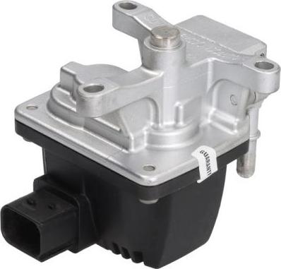 ENGITECH ENT570114/R - Moduł dozujący DeNOx