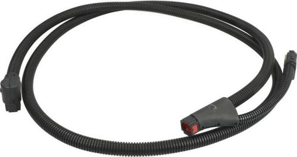 ENGITECH ENT570255 - Przewód AdBLUE
