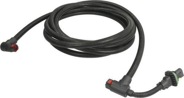 ENGITECH ENT570250 - Przewód AdBLUE