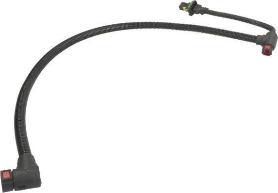 ENGITECH ENT570253 - Przewód AdBLUE