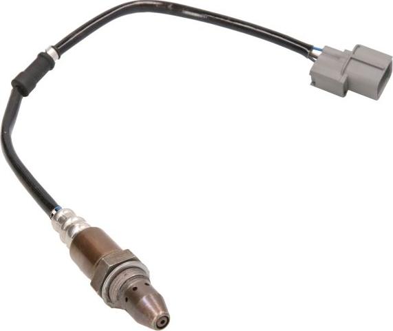 ENGITECH ENT600044 - Sonda lambda