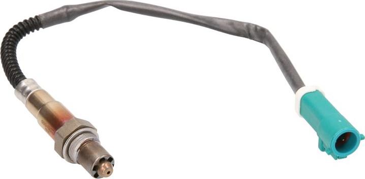 ENGITECH ENT600040 — Sonda lambda