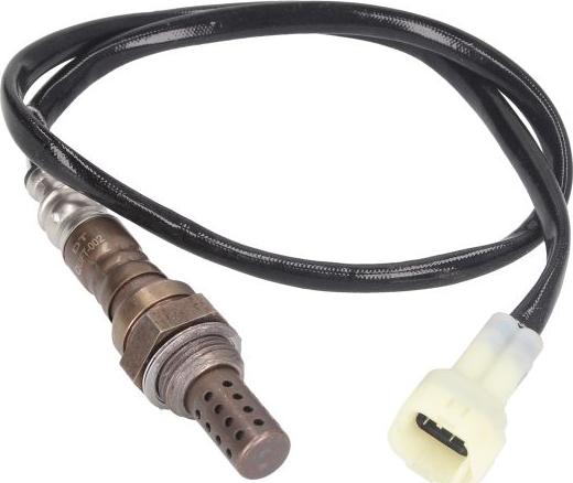 ENGITECH ENT600041 — Sonda lambda