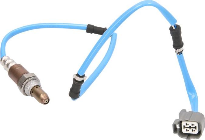 ENGITECH ENT600042 — Sonda lambda