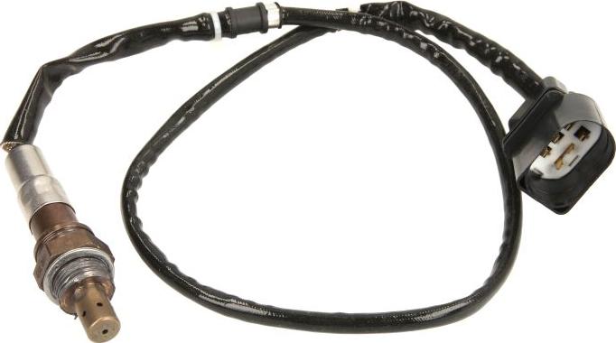 ENGITECH ENT600047 — Sonda lambda