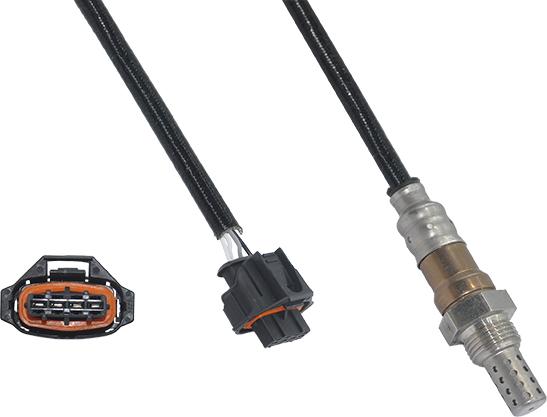 ENGITECH ENT600059 — Sonda lambda