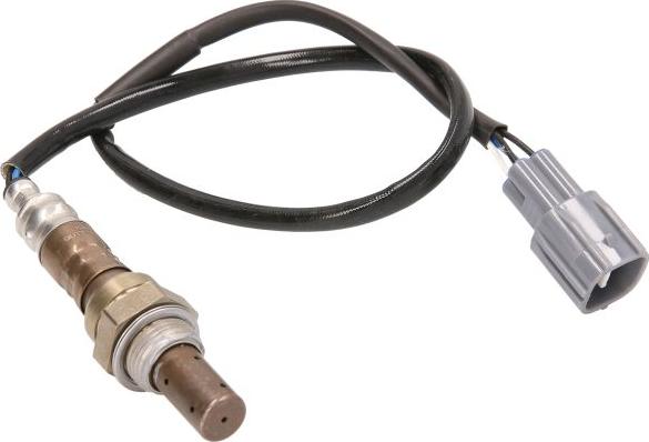ENGITECH ENT600054 — Sonda lambda