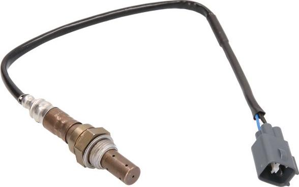 ENGITECH ENT600053 — Sonda lambda