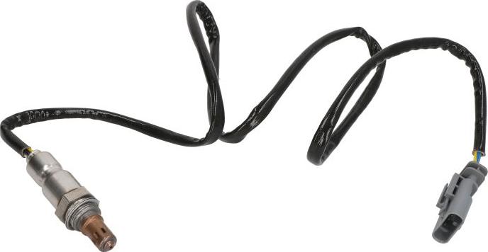 ENGITECH ENT600069 - Sonda lambda