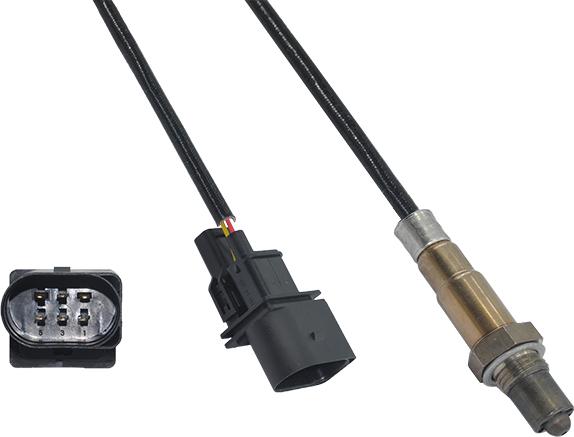 ENGITECH ENT600064 — Sonda lambda