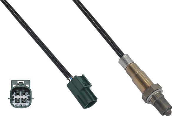 ENGITECH ENT600066 — Sonda lambda