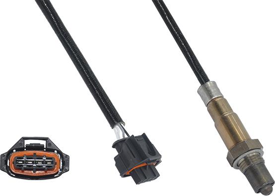 ENGITECH ENT600061 — Sonda lambda