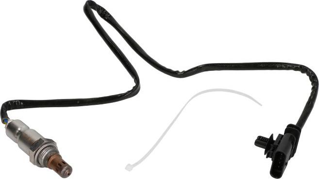 ENGITECH ENT600068 — Sonda lambda