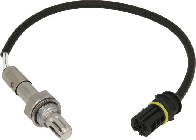 ENGITECH ENT600004 — Sonda lambda