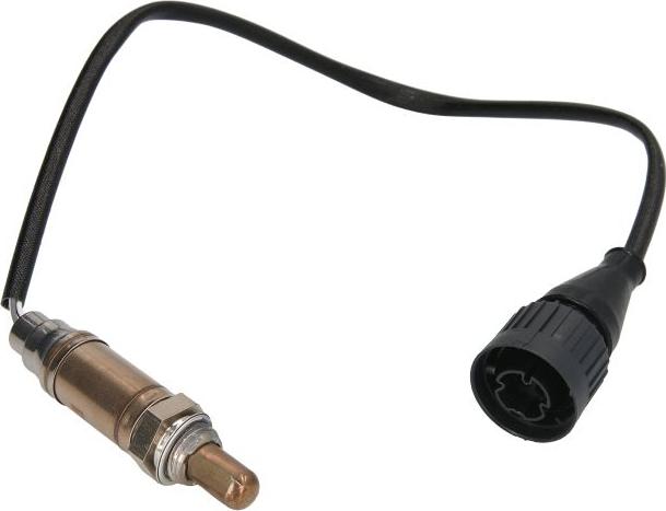 ENGITECH ENT600005 — Sonda lambda
