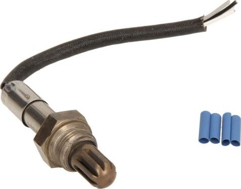 ENGITECH ENT600008 — Sonda lambda