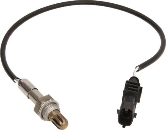 ENGITECH ENT600003 — Sonda lambda