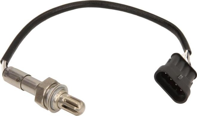 ENGITECH ENT600002 — Sonda lambda