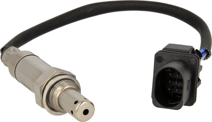 ENGITECH ENT600019 — Sonda lambda