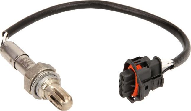 ENGITECH ENT600014 — Sonda lambda