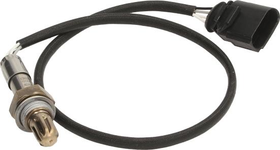 ENGITECH ENT600015 — Sonda lambda