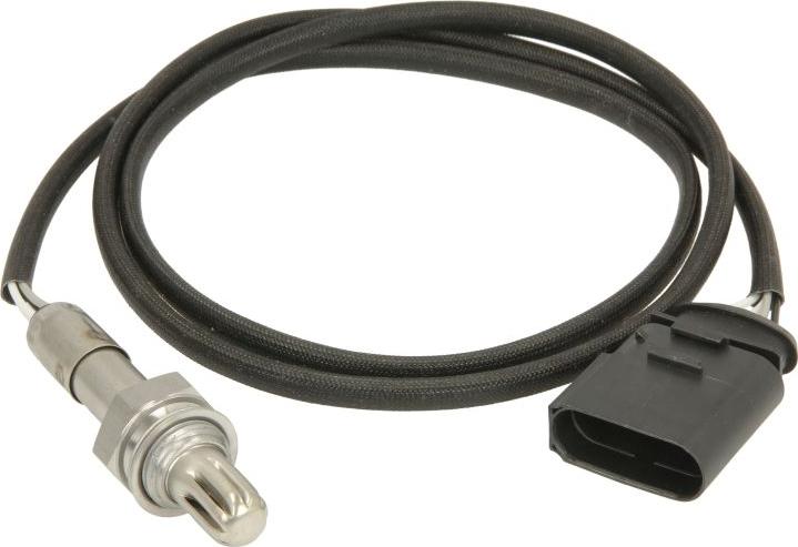 ENGITECH ENT600016 — Sonda lambda