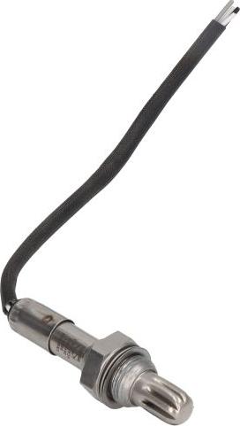 ENGITECH ENT600010 — Sonda lambda