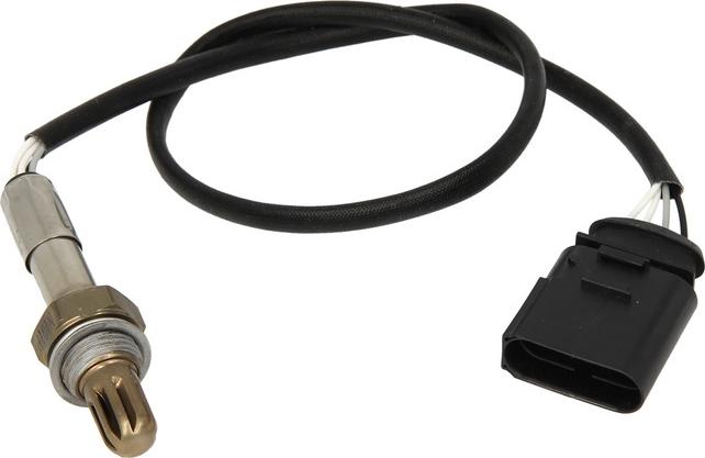 ENGITECH ENT600011 — Sonda lambda