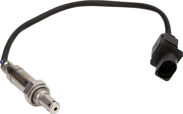 ENGITECH ENT600018 — Sonda lambda