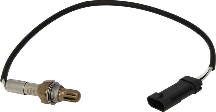ENGITECH ENT600013 — Sonda lambda