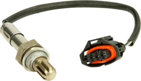 ENGITECH ENT600012 — Sonda lambda