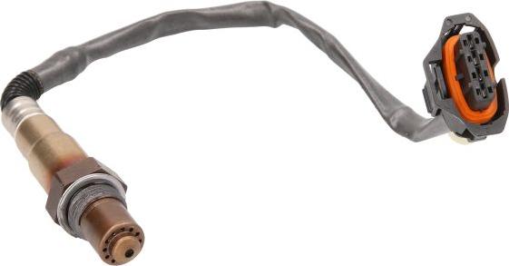 ENGITECH ENT600039 — Sonda lambda