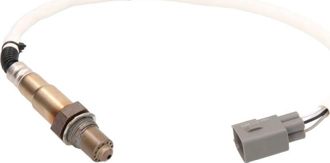 ENGITECH ENT600036 — Sonda lambda