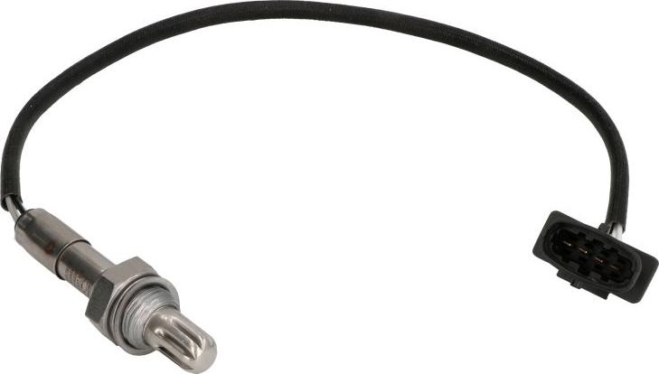 ENGITECH ENT600038 — Sonda lambda