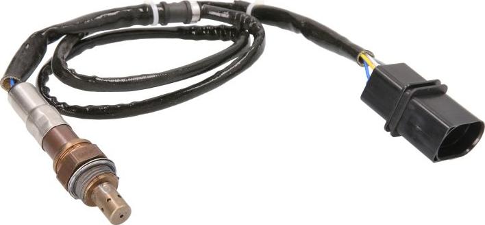 ENGITECH ENT600033 — Sonda lambda