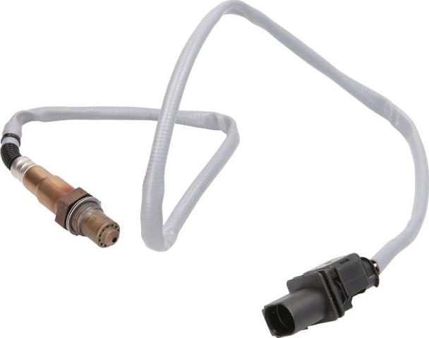 ENGITECH ENT600032 — Sonda lambda