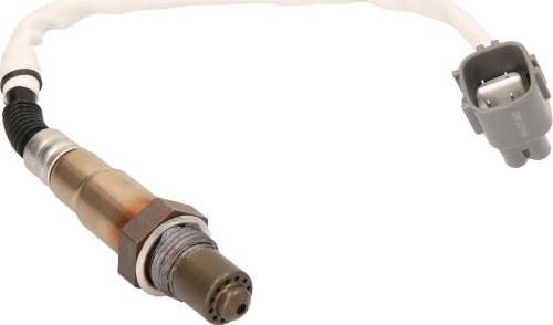 ENGITECH ENT600037 — Sonda lambda