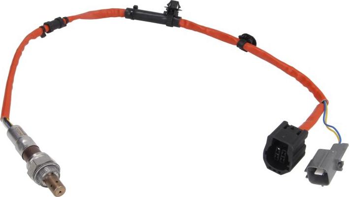 ENGITECH ENT600029 - Sonda lambda