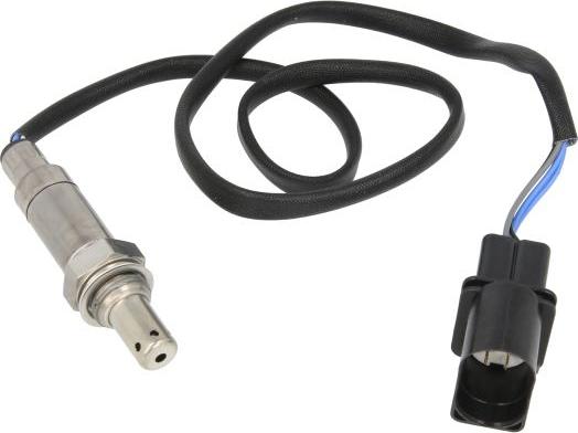ENGITECH ENT600020 — Sonda lambda