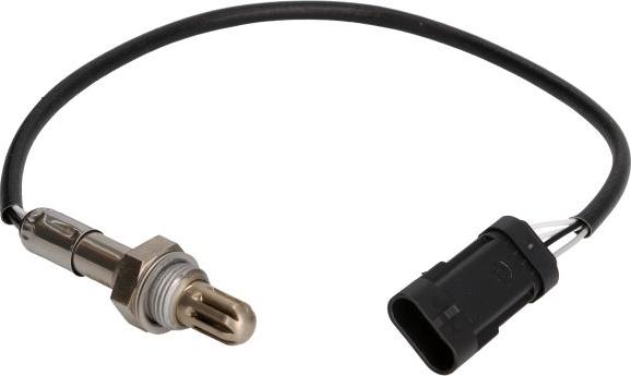 ENGITECH ENT600021 - Sonda lambda