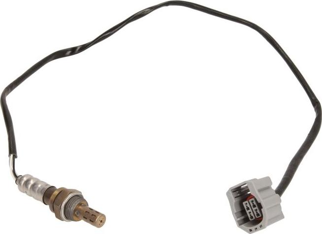 ENGITECH ENT600028 — Sonda lambda