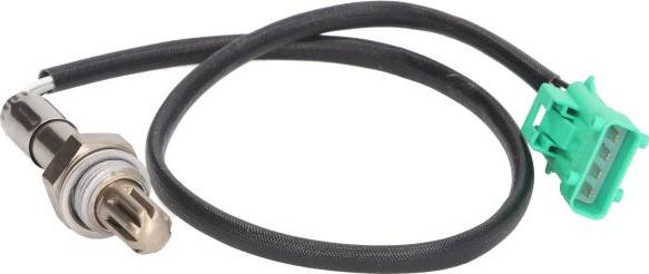 ENGITECH ENT600023 — Sonda lambda